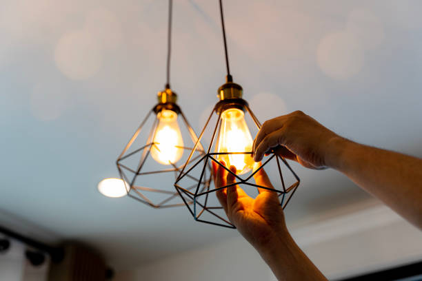 Best Residential Electrician Services  in Mansfield, MO