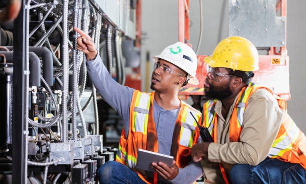 Best Electrical System Inspection  in Mansfield, MO